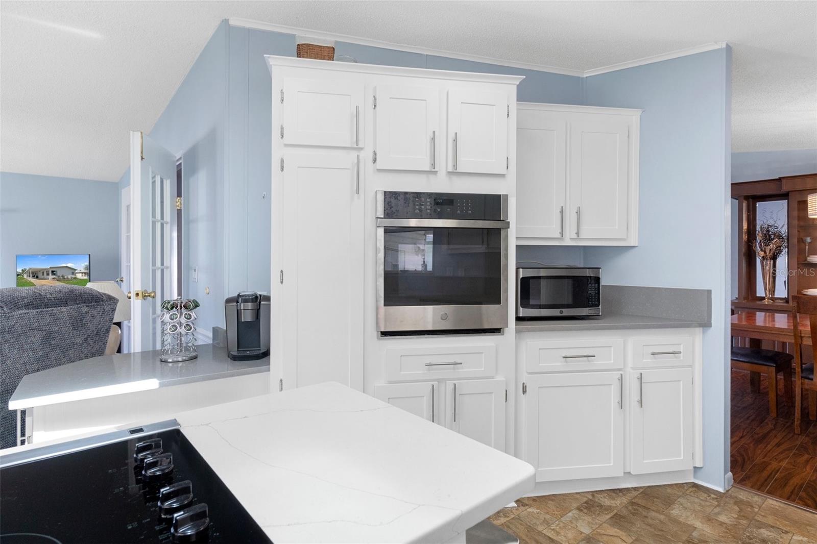 15133 BROOKRIDGE BLVD, BROOKSVILLE, FL, 34613
