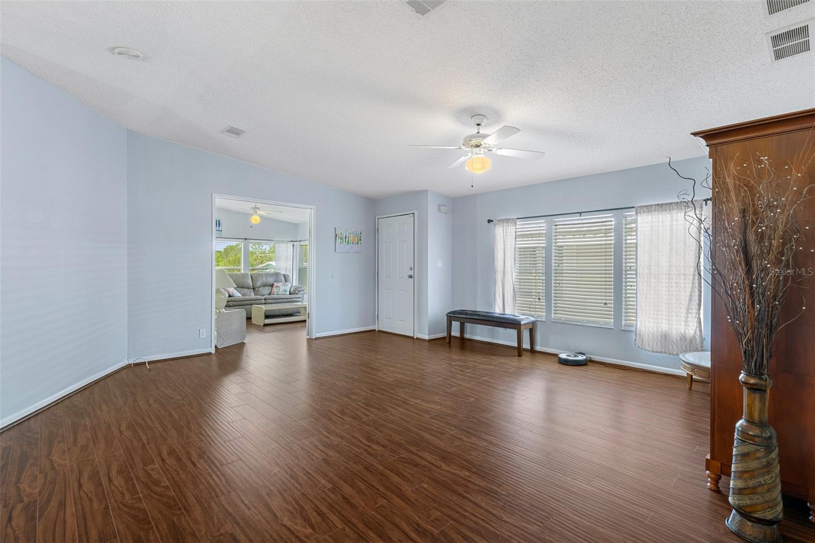 15133 BROOKRIDGE BLVD, BROOKSVILLE, FL, 34613