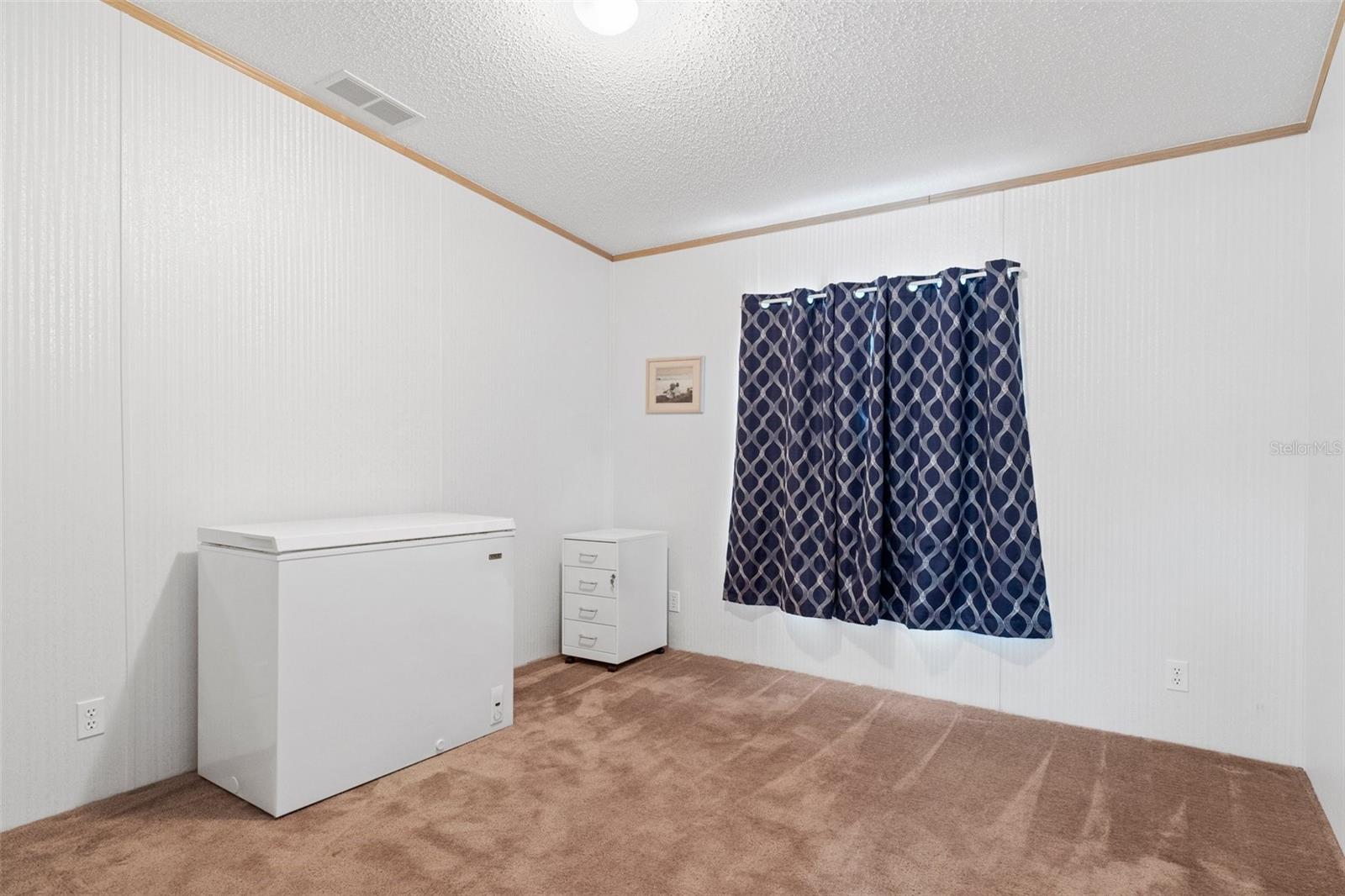 15133 BROOKRIDGE BLVD, BROOKSVILLE, FL, 34613