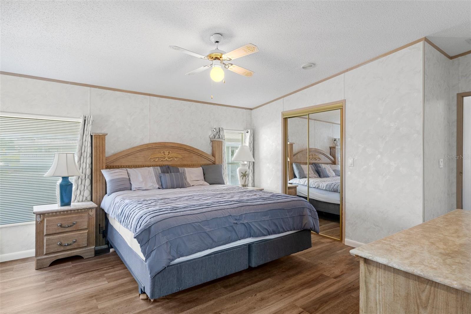 15133 BROOKRIDGE BLVD, BROOKSVILLE, FL, 34613