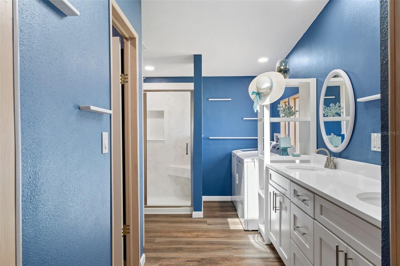 15133 BROOKRIDGE BLVD, BROOKSVILLE, FL, 34613