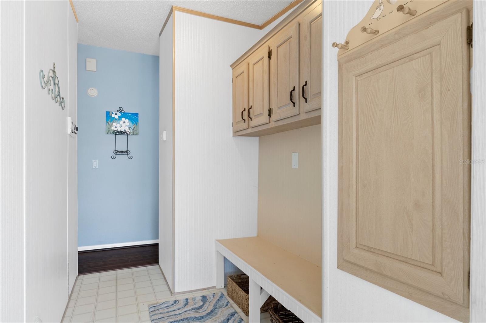 15133 BROOKRIDGE BLVD, BROOKSVILLE, FL, 34613