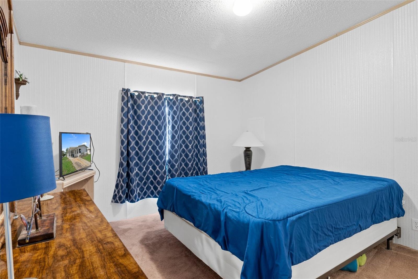 15133 BROOKRIDGE BLVD, BROOKSVILLE, FL, 34613