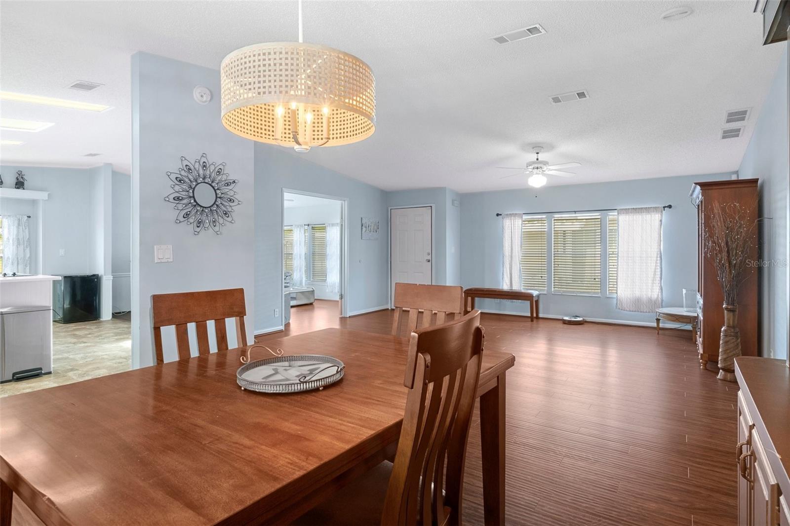 15133 BROOKRIDGE BLVD, BROOKSVILLE, FL, 34613