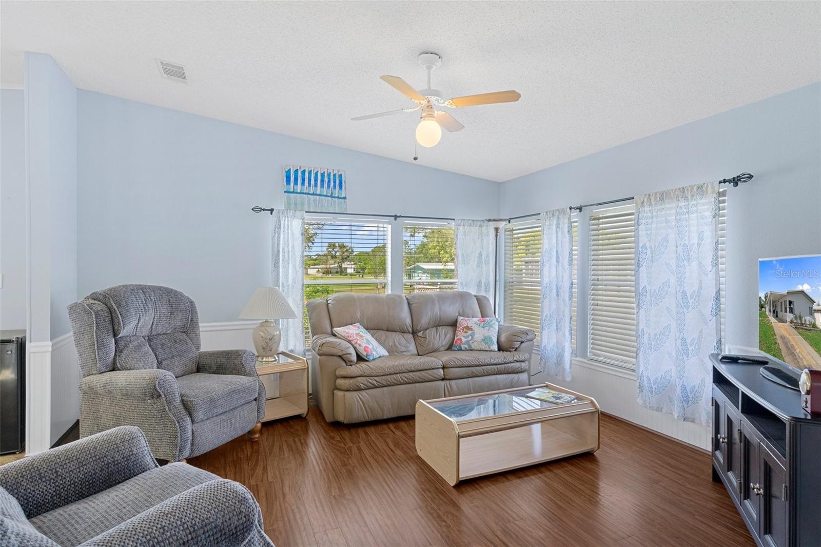 15133 BROOKRIDGE BLVD, BROOKSVILLE, FL, 34613
