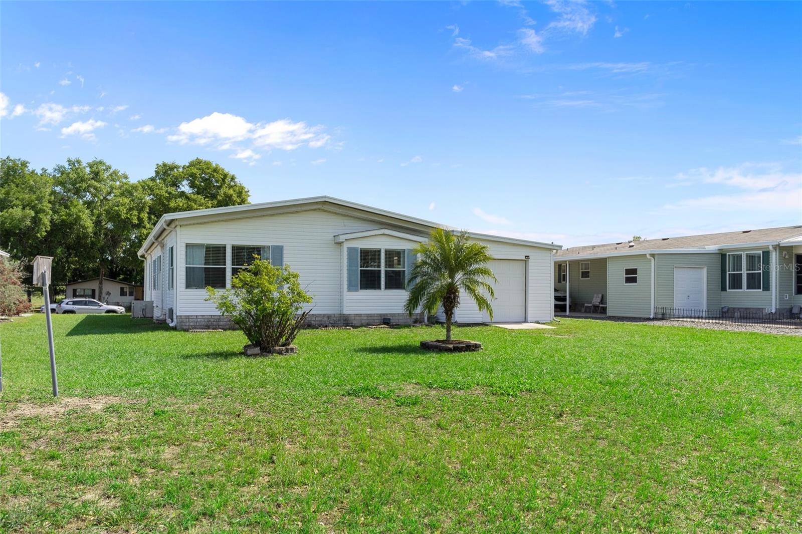 15133 BROOKRIDGE BLVD, BROOKSVILLE, FL, 34613