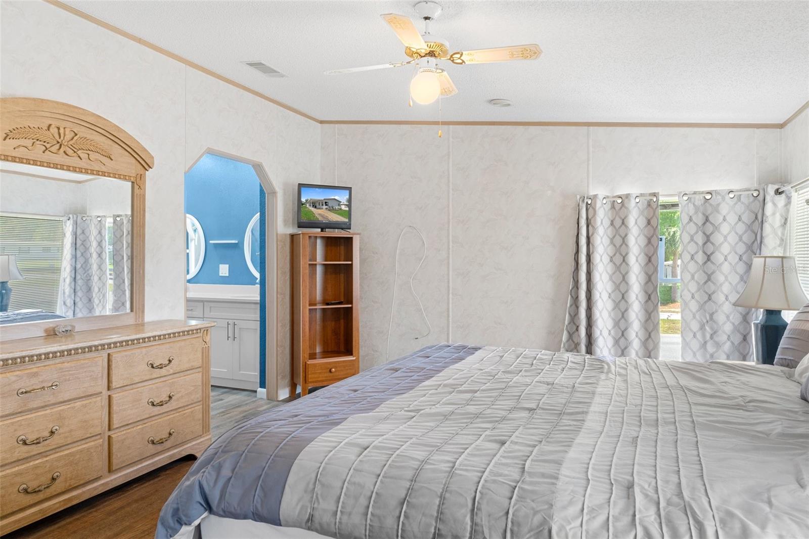 15133 BROOKRIDGE BLVD, BROOKSVILLE, FL, 34613