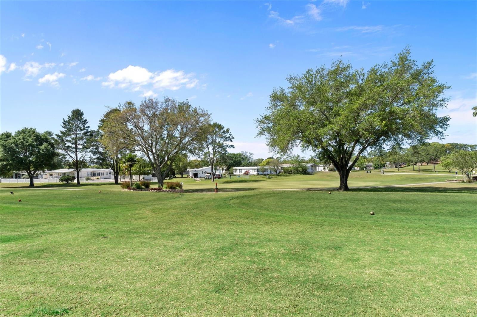 15133 BROOKRIDGE BLVD, BROOKSVILLE, FL, 34613