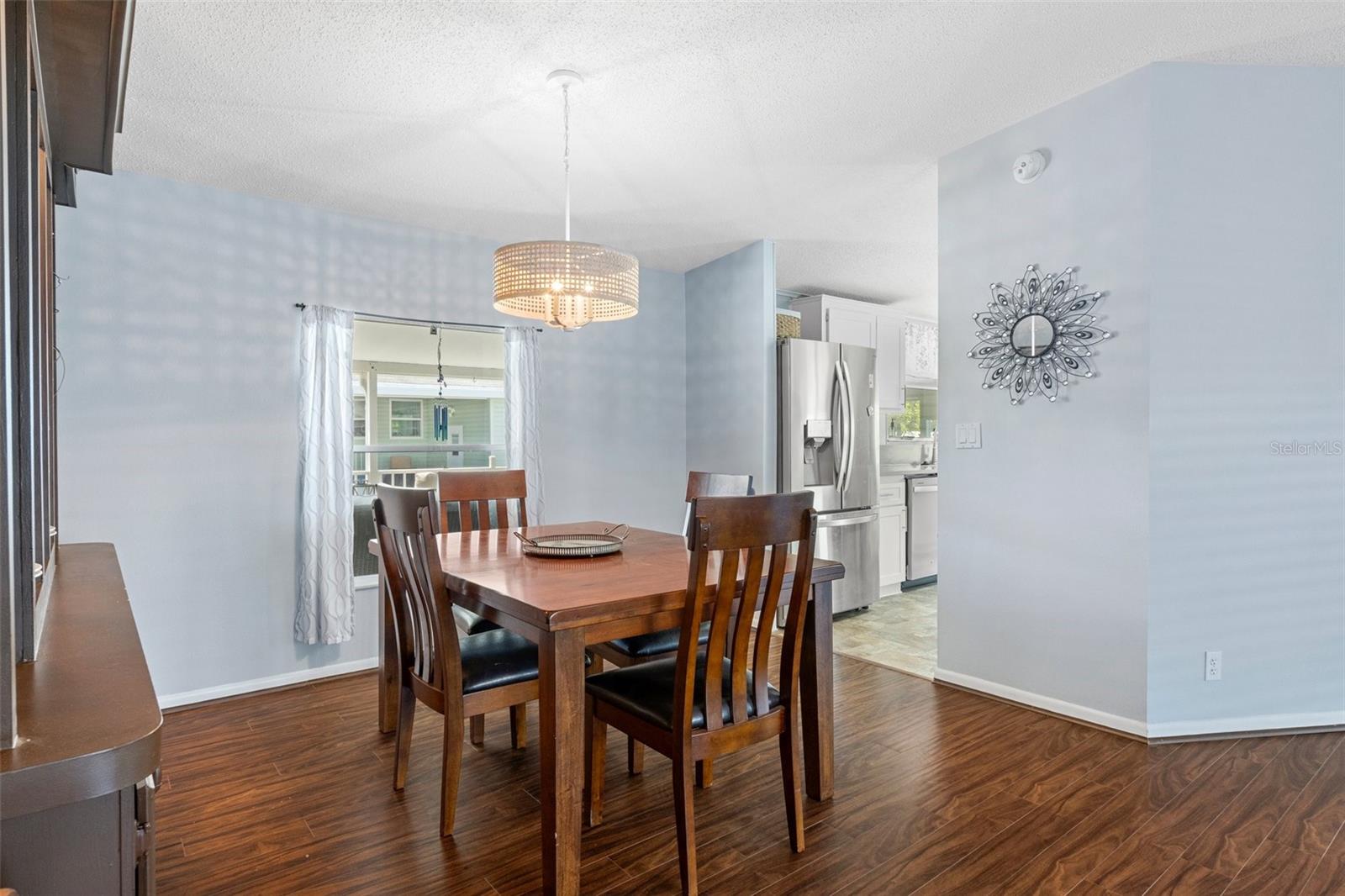 15133 BROOKRIDGE BLVD, BROOKSVILLE, FL, 34613
