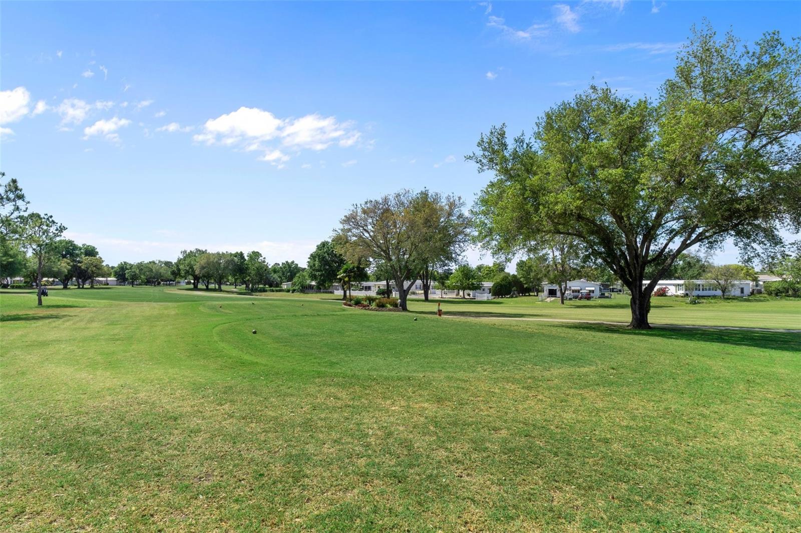 15133 BROOKRIDGE BLVD, BROOKSVILLE, FL, 34613