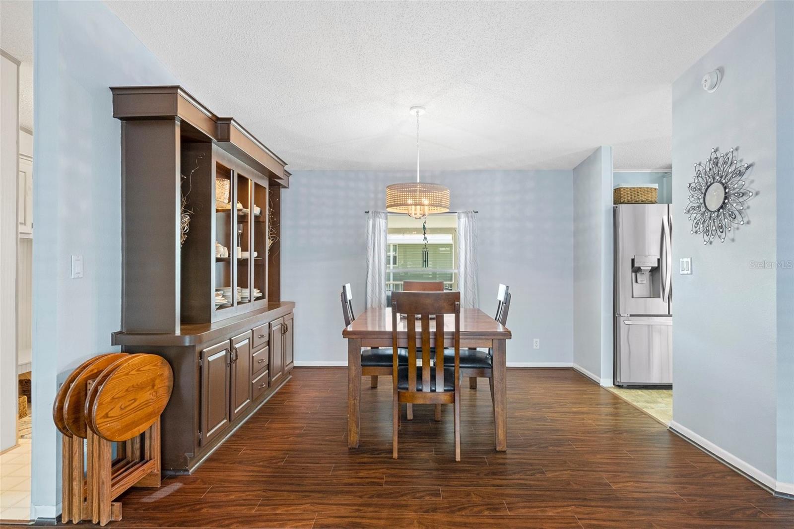 15133 BROOKRIDGE BLVD, BROOKSVILLE, FL, 34613