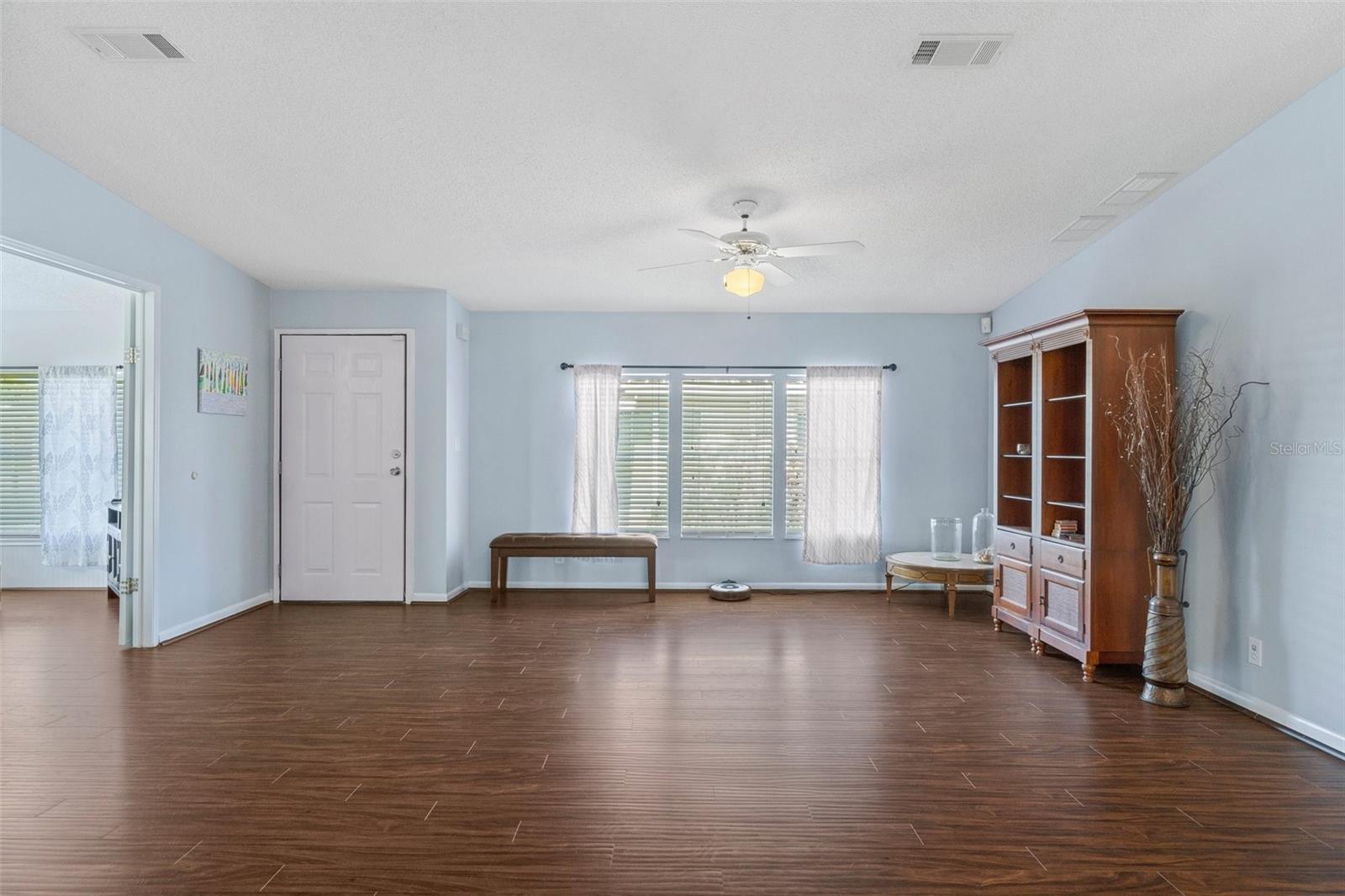 15133 BROOKRIDGE BLVD, BROOKSVILLE, FL, 34613