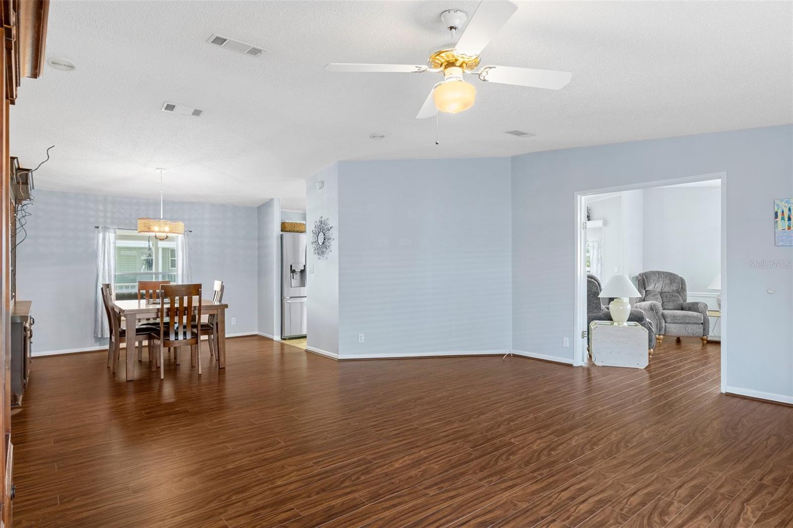 15133 BROOKRIDGE BLVD, BROOKSVILLE, FL, 34613
