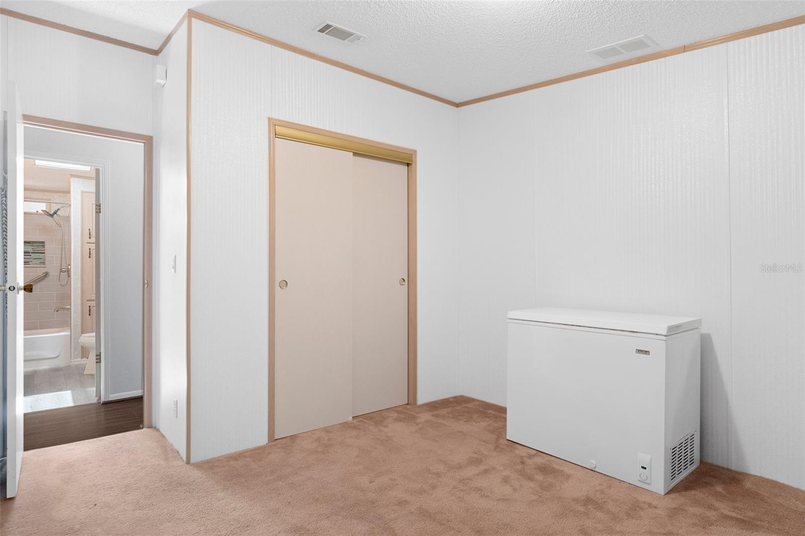 15133 BROOKRIDGE BLVD, BROOKSVILLE, FL, 34613