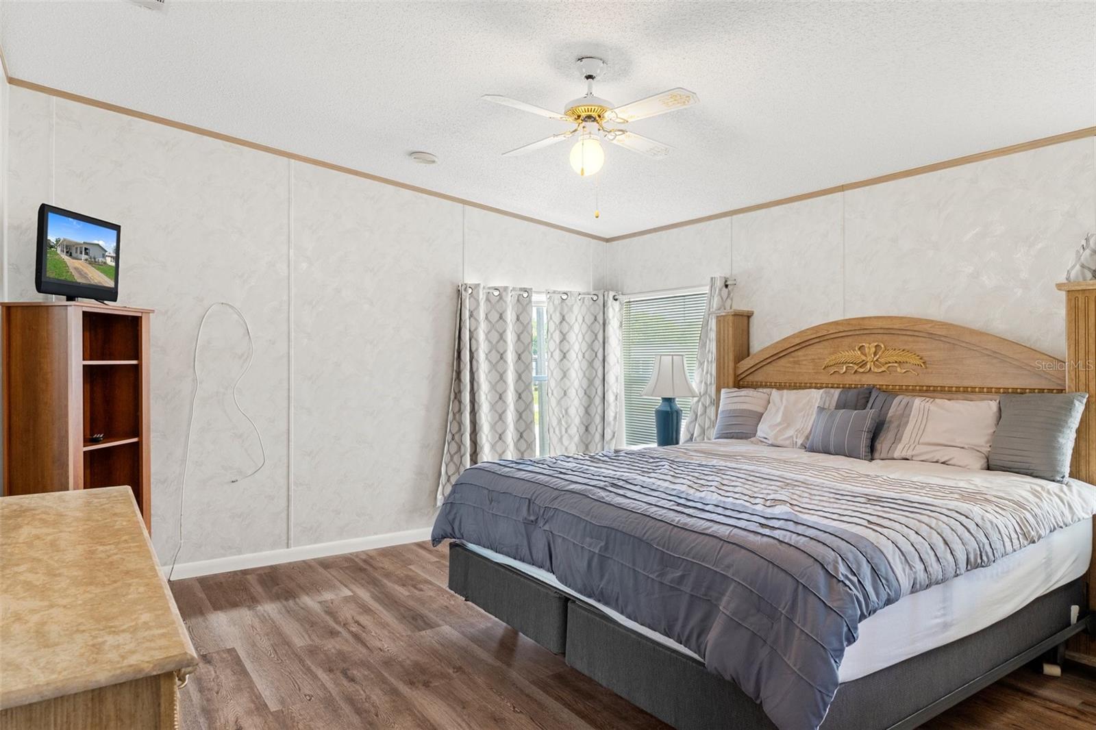 15133 BROOKRIDGE BLVD, BROOKSVILLE, FL, 34613