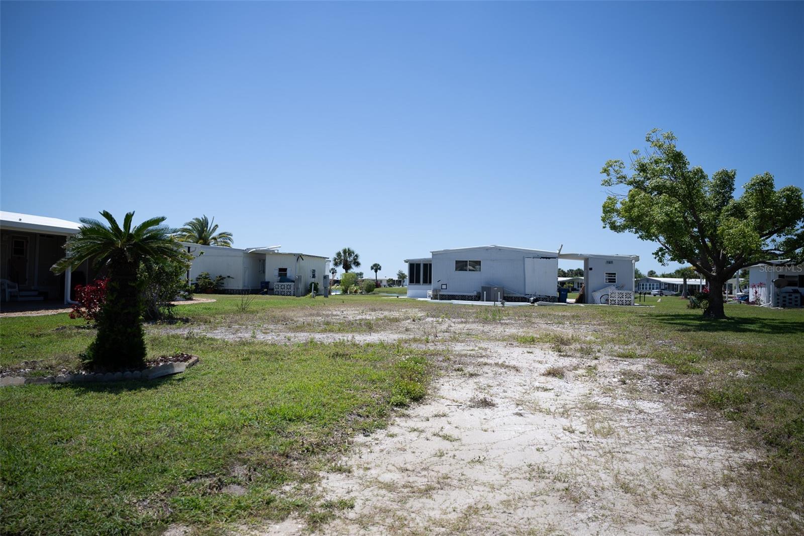 651 LA SALA, NORTH PORT, FL, 34287