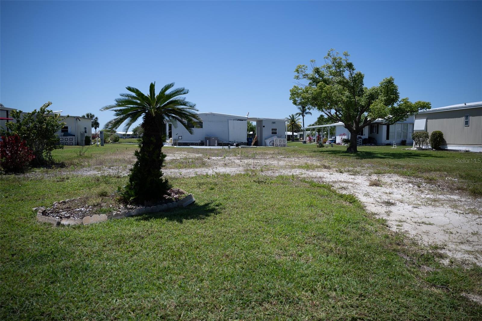 651 LA SALA, NORTH PORT, FL, 34287