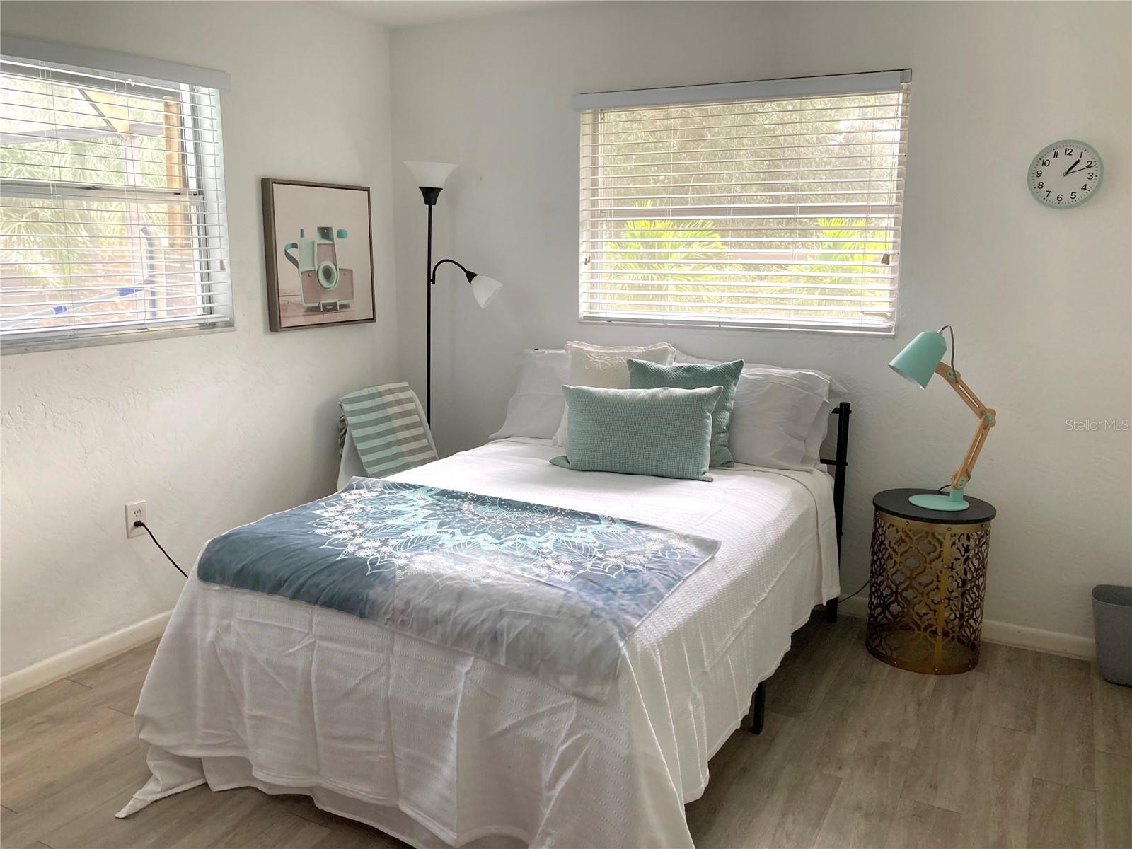 2908 CAPTIVA DR, SARASOTA, FL, 34231