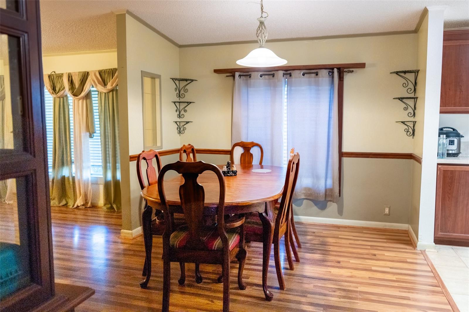 147 RILEY LAKE DR, HAWTHORNE, FL, 32640