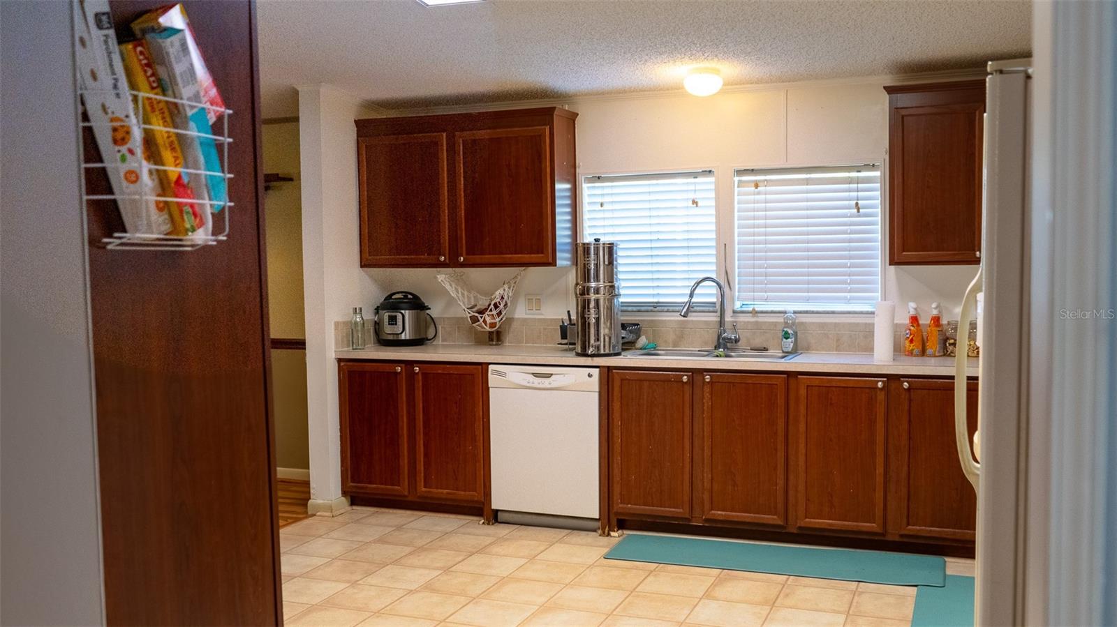 147 RILEY LAKE DR, HAWTHORNE, FL, 32640
