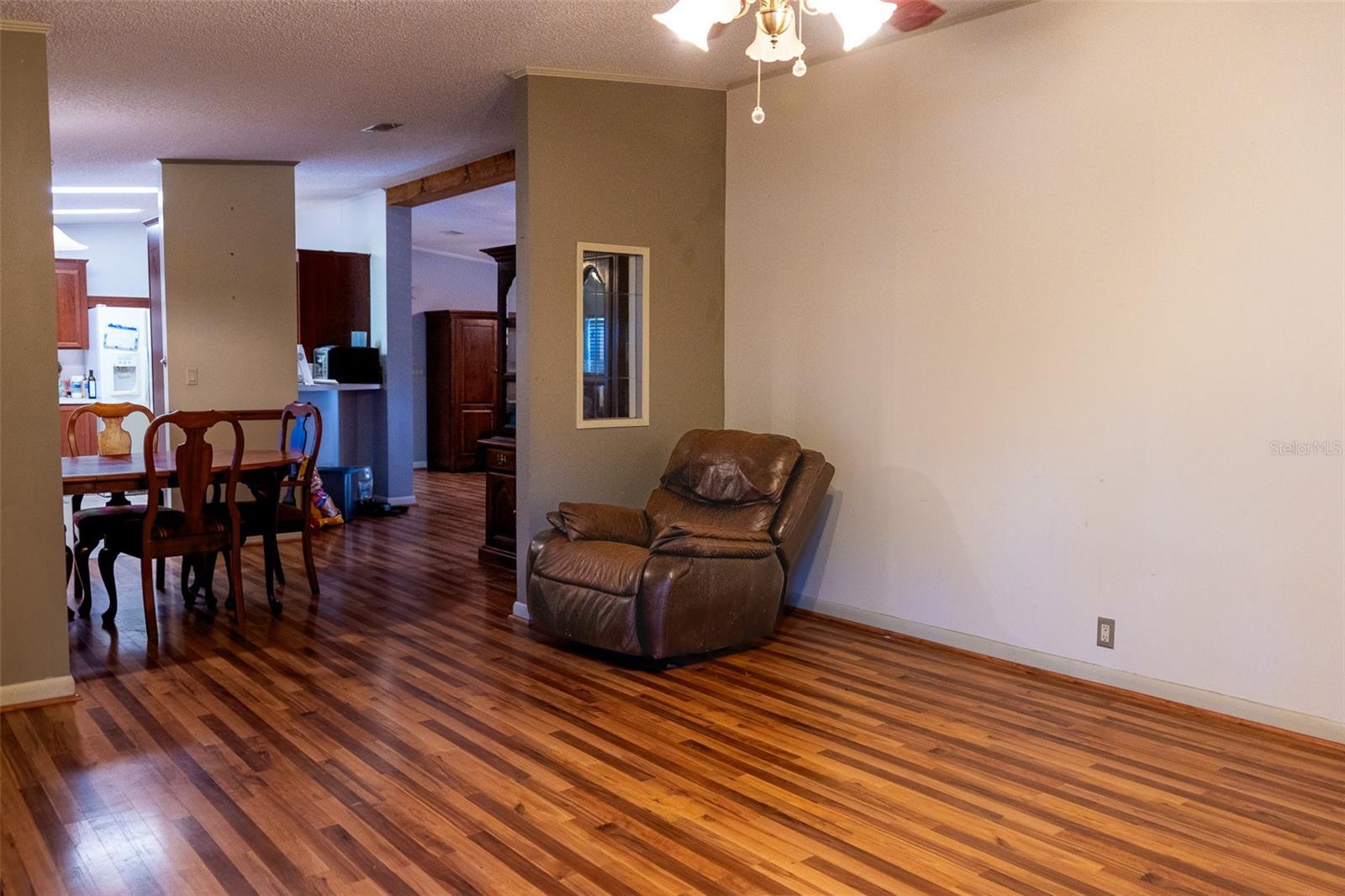 147 RILEY LAKE DR, HAWTHORNE, FL, 32640