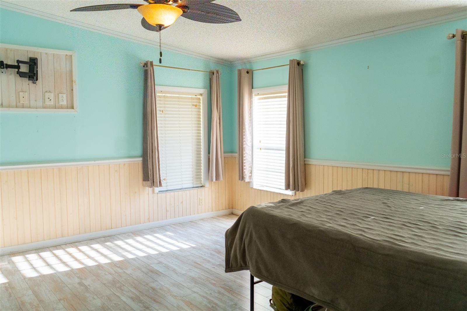 147 RILEY LAKE DR, HAWTHORNE, FL, 32640