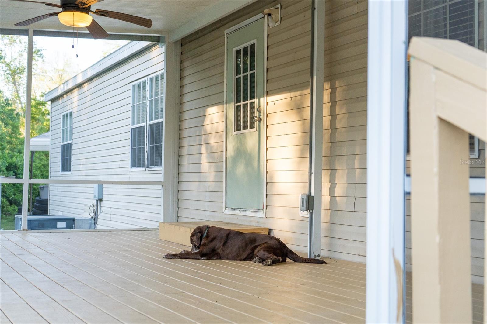 147 RILEY LAKE DR, HAWTHORNE, FL, 32640