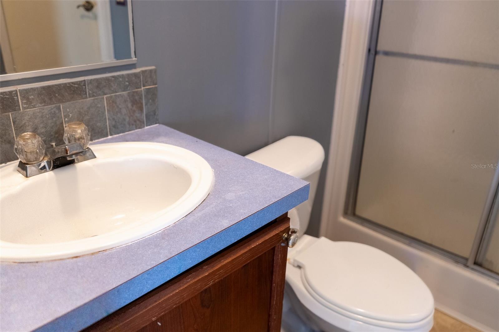 147 RILEY LAKE DR, HAWTHORNE, FL, 32640
