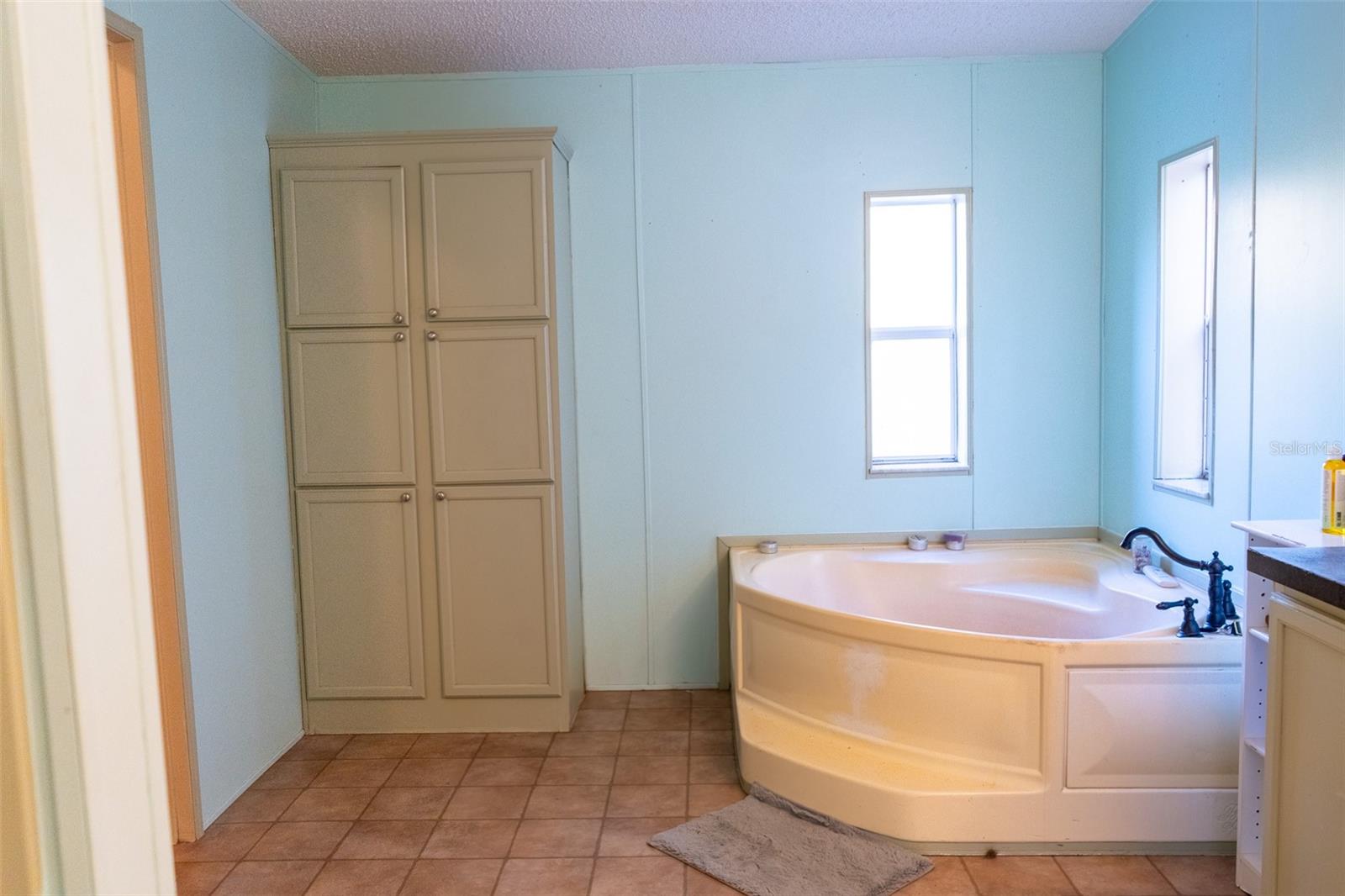 147 RILEY LAKE DR, HAWTHORNE, FL, 32640