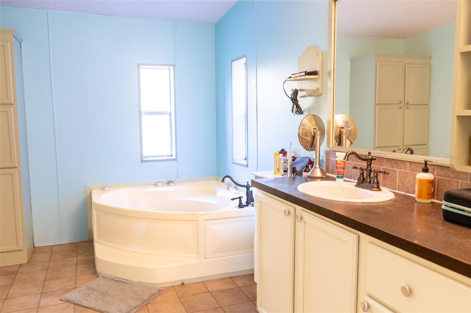 147 RILEY LAKE DR, HAWTHORNE, FL, 32640