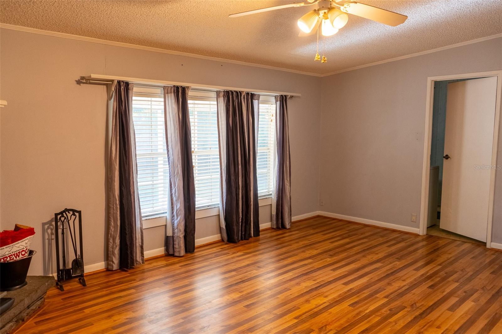 147 RILEY LAKE DR, HAWTHORNE, FL, 32640