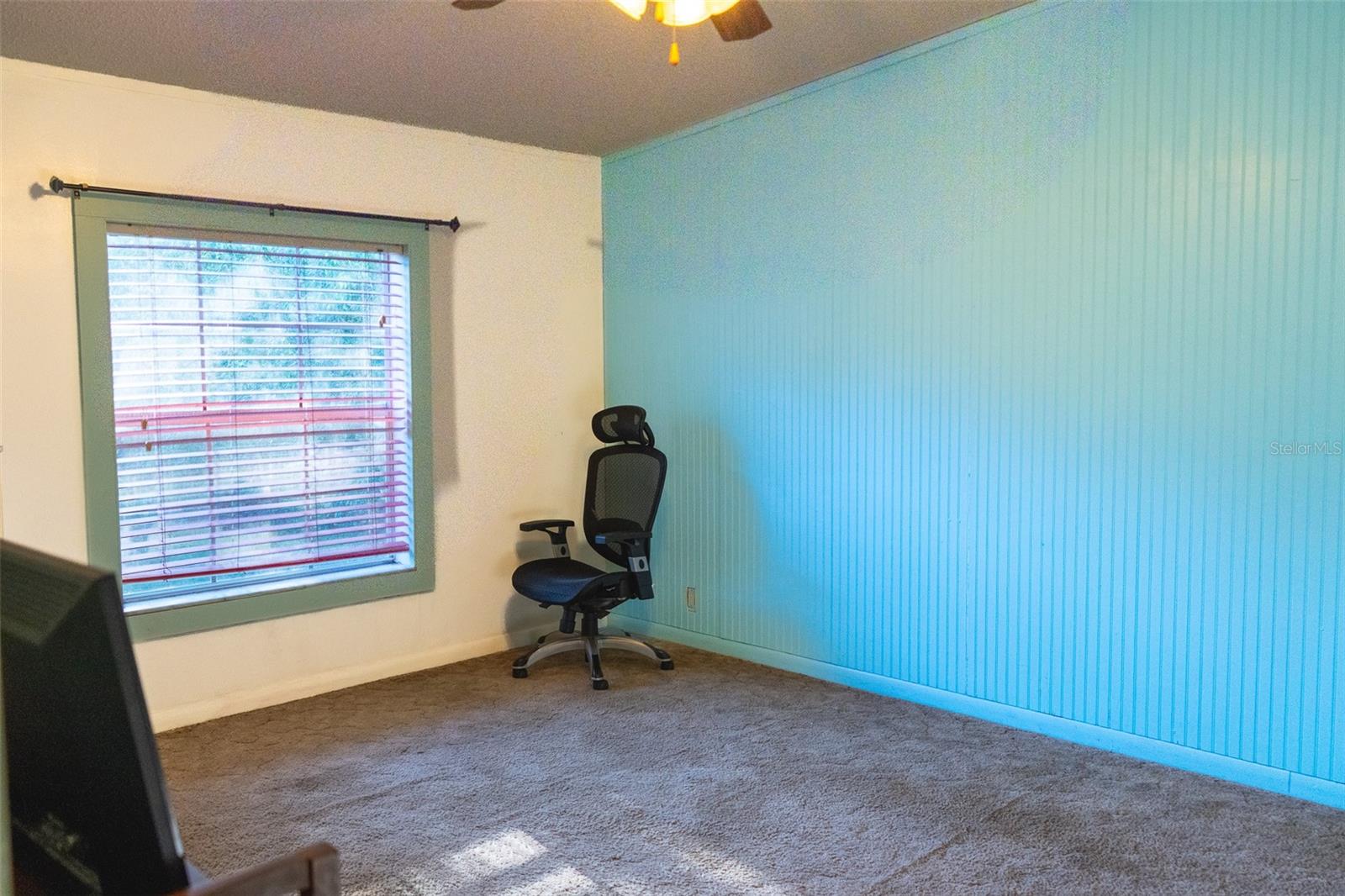 147 RILEY LAKE DR, HAWTHORNE, FL, 32640