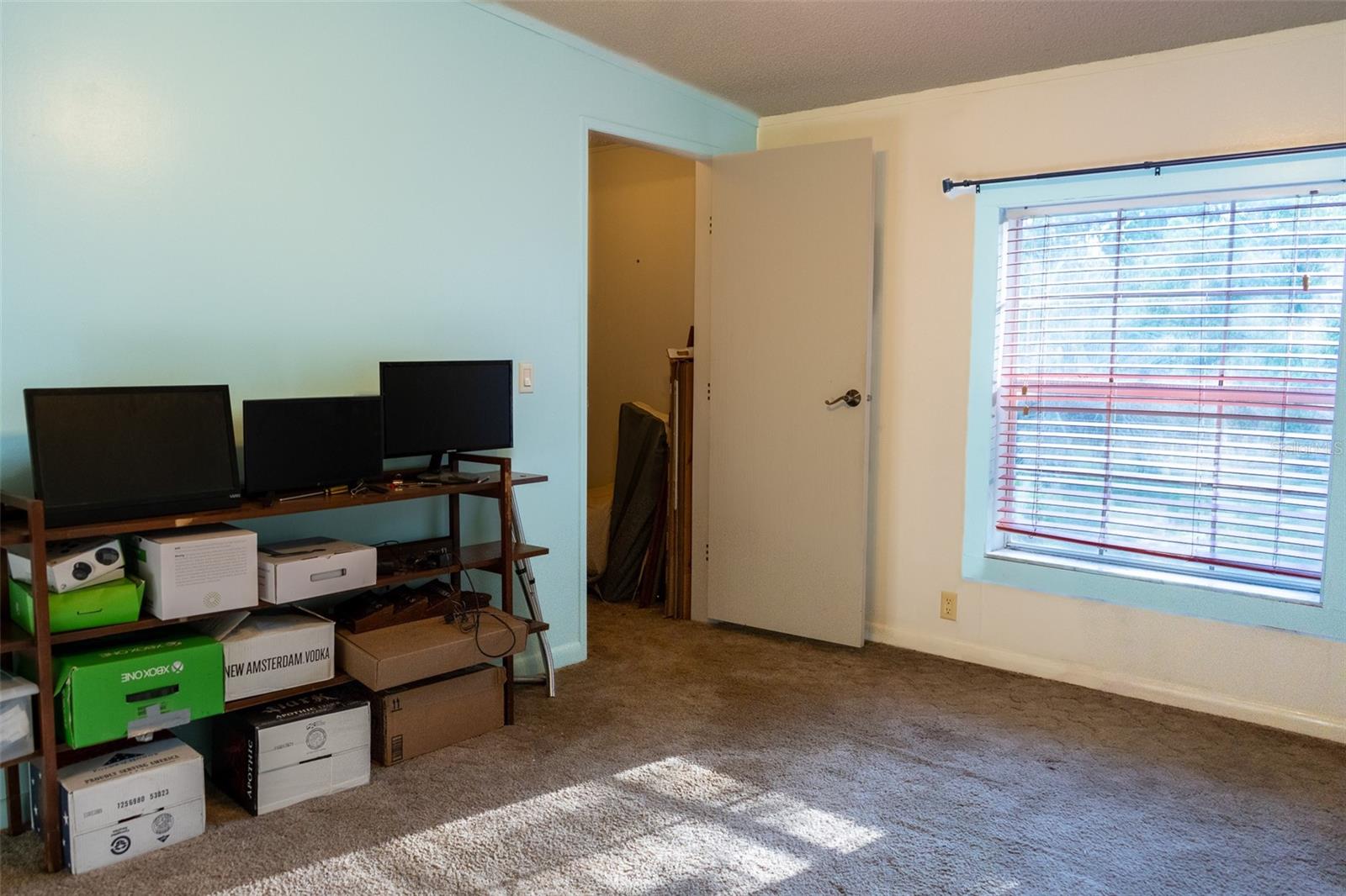 147 RILEY LAKE DR, HAWTHORNE, FL, 32640