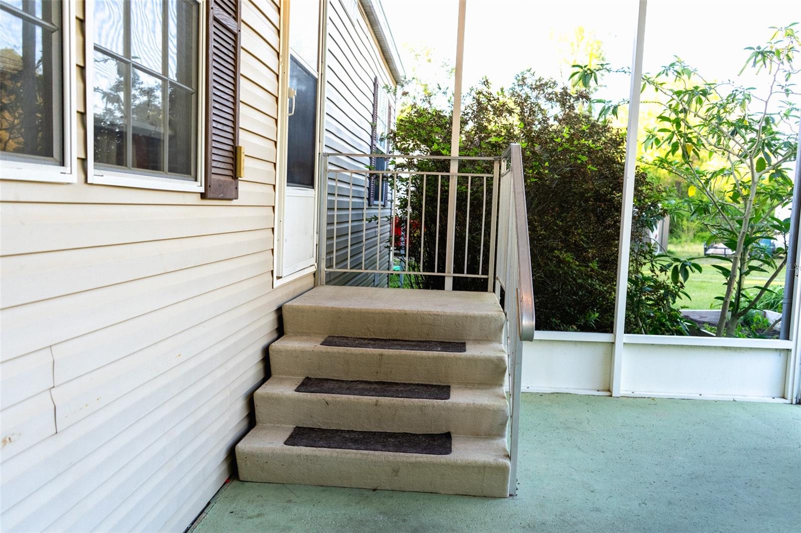 147 RILEY LAKE DR, HAWTHORNE, FL, 32640