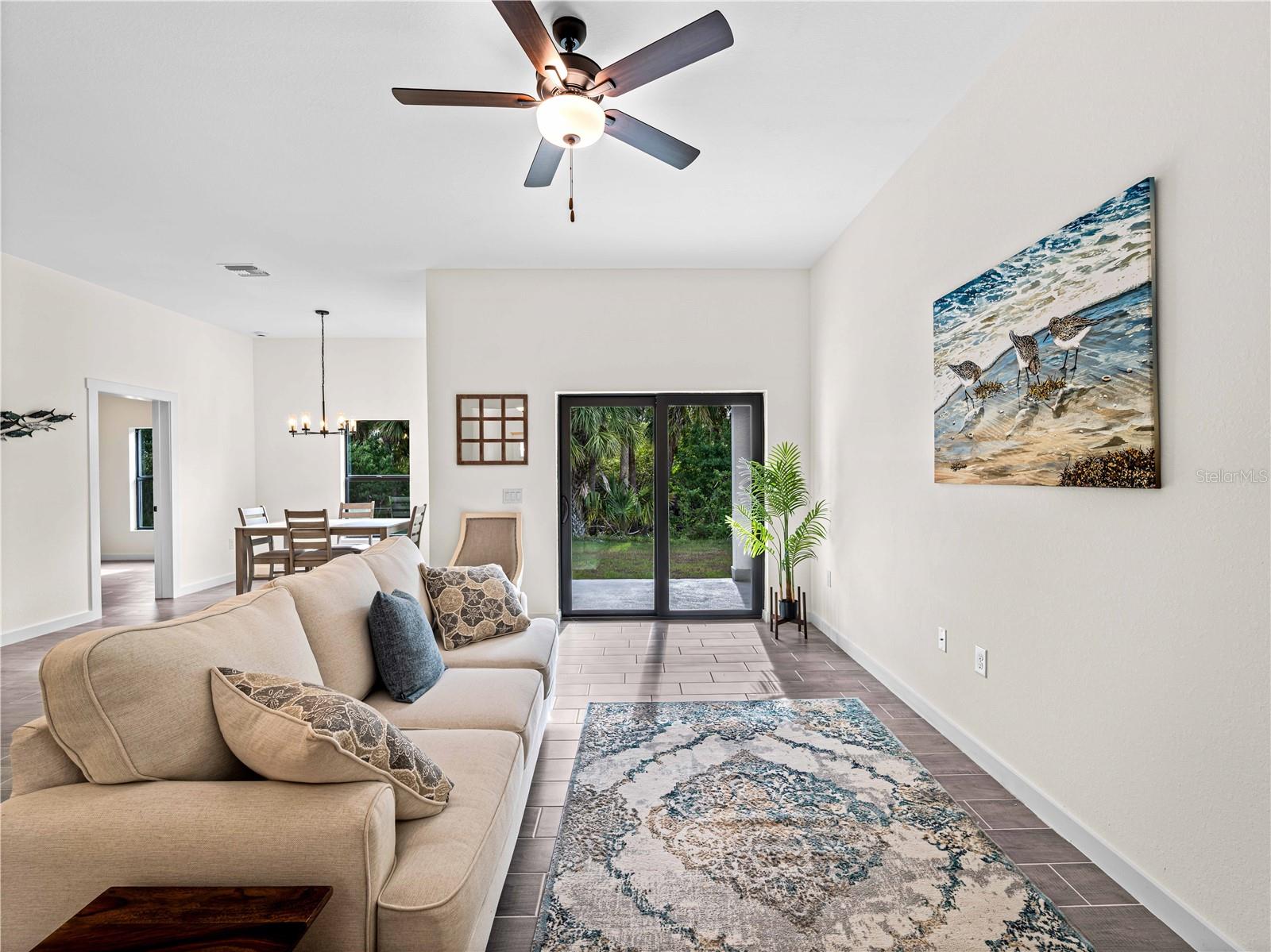 4081 FELHORN ST, PORT CHARLOTTE, FL, 33948