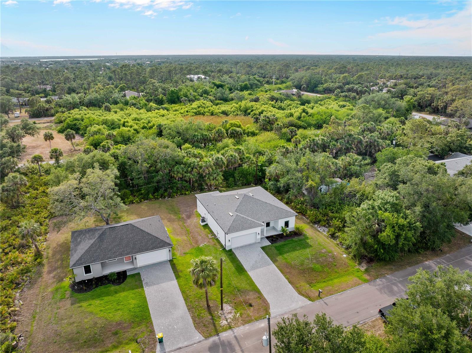 4081 FELHORN ST, PORT CHARLOTTE, FL, 33948