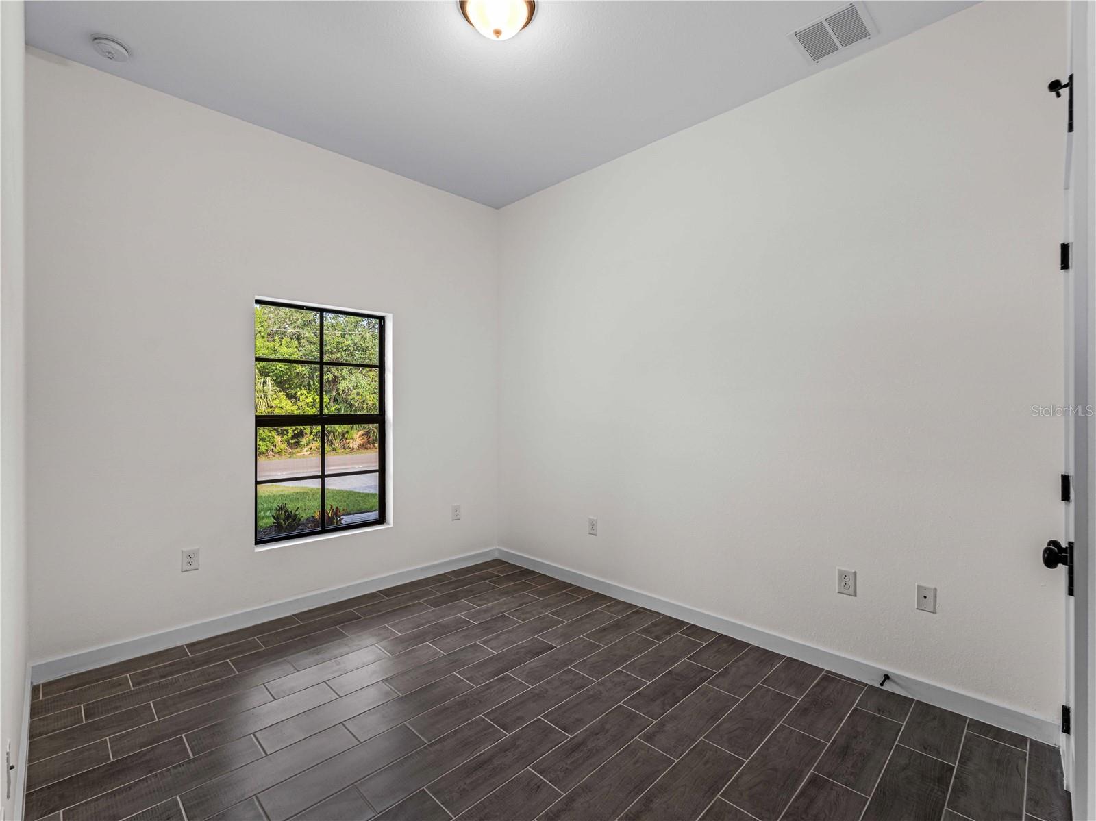 4081 FELHORN ST, PORT CHARLOTTE, FL, 33948