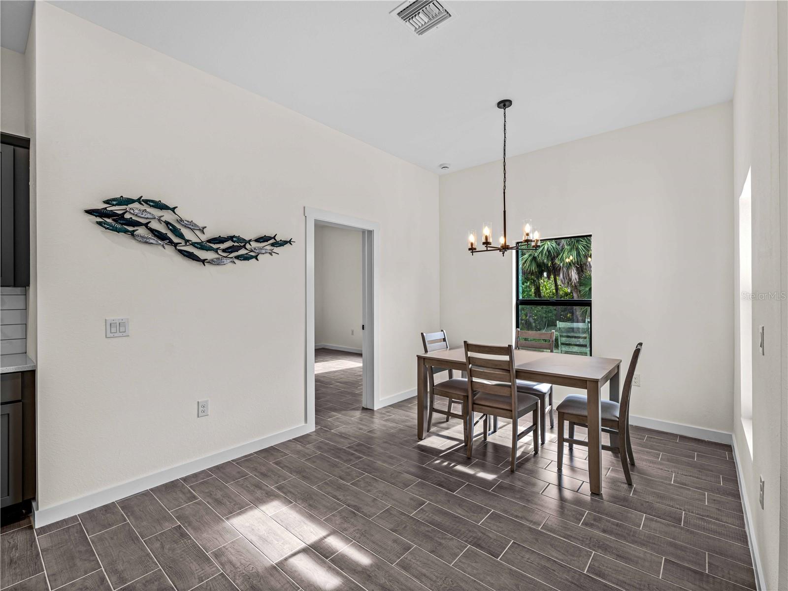 4081 FELHORN ST, PORT CHARLOTTE, FL, 33948