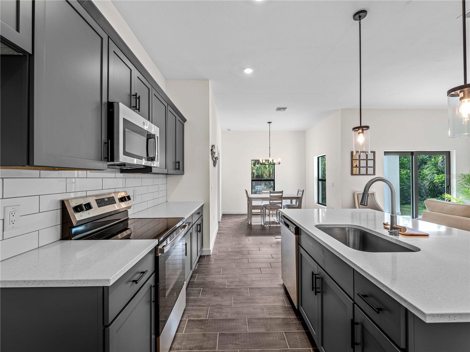 4081 FELHORN ST, PORT CHARLOTTE, FL, 33948