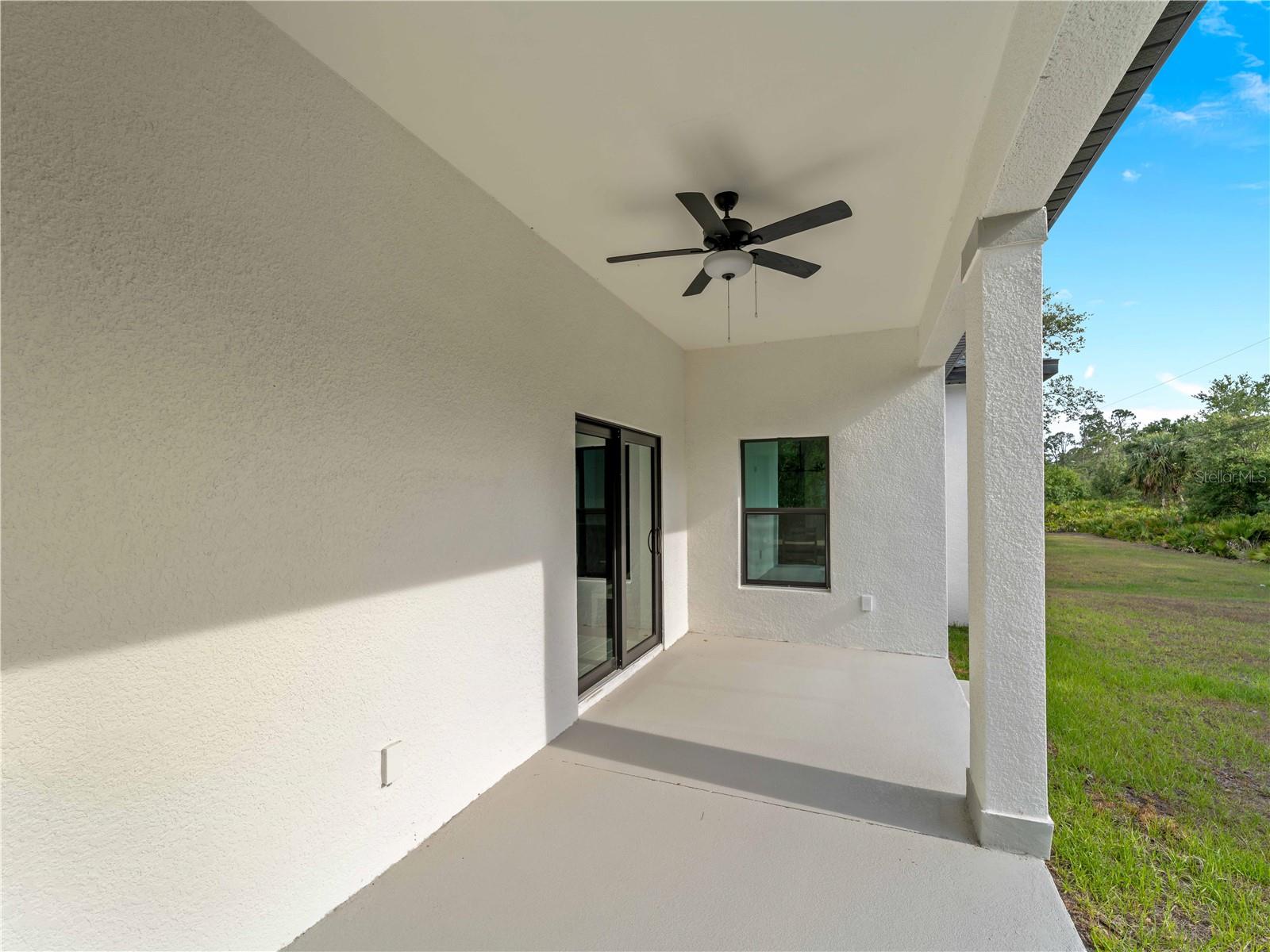 4081 FELHORN ST, PORT CHARLOTTE, FL, 33948