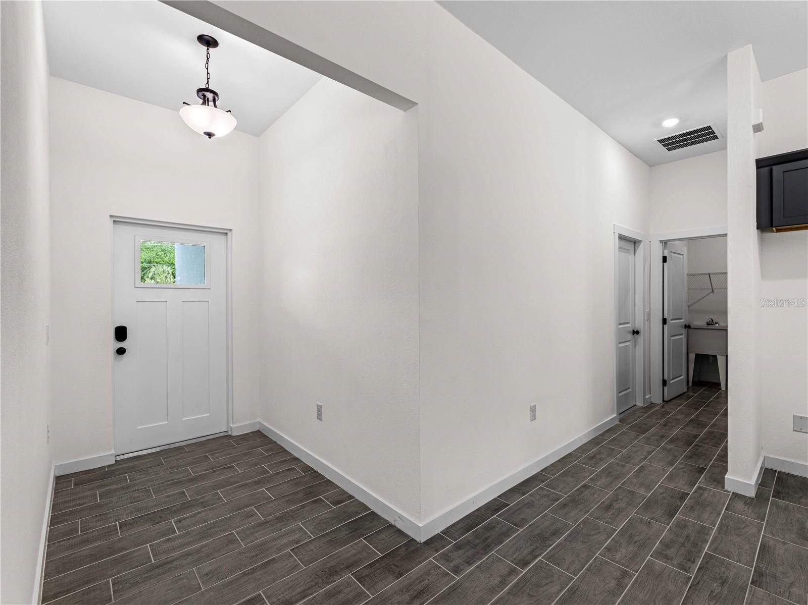 4081 FELHORN ST, PORT CHARLOTTE, FL, 33948