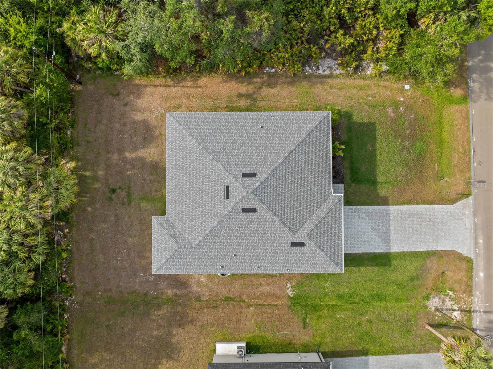 4081 FELHORN ST, PORT CHARLOTTE, FL, 33948