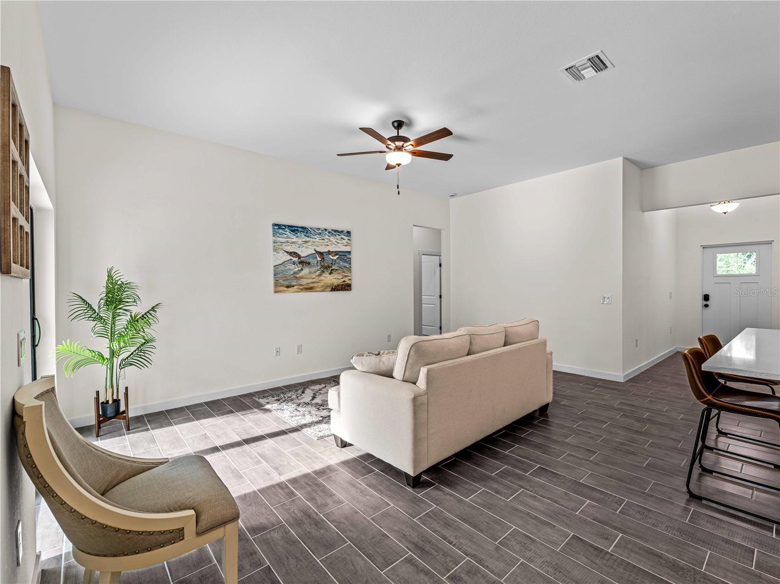 4081 FELHORN ST, PORT CHARLOTTE, FL, 33948