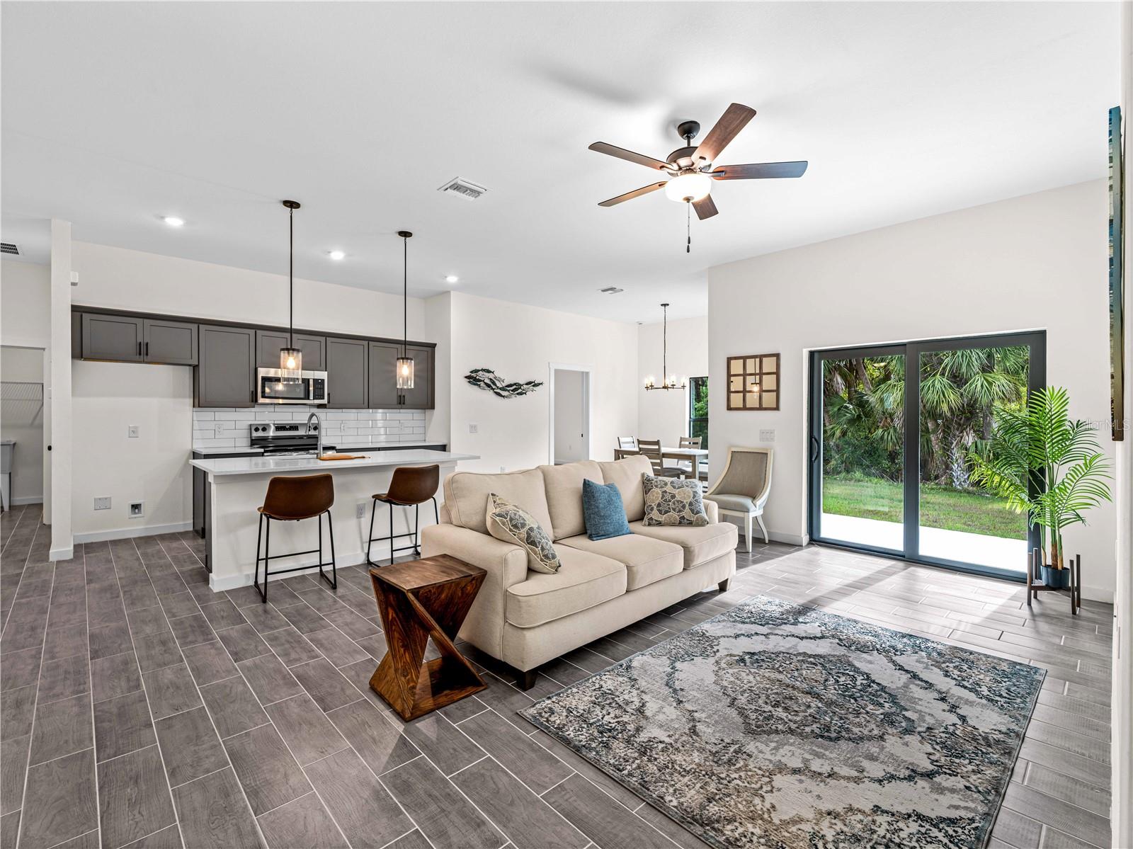 4081 FELHORN ST, PORT CHARLOTTE, FL, 33948