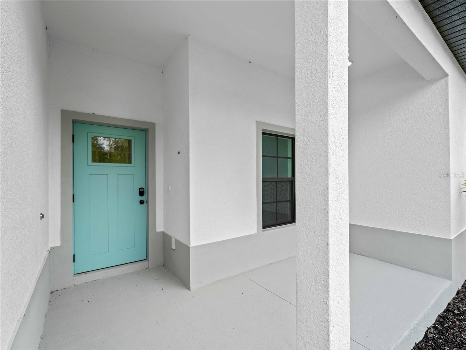 4081 FELHORN ST, PORT CHARLOTTE, FL, 33948