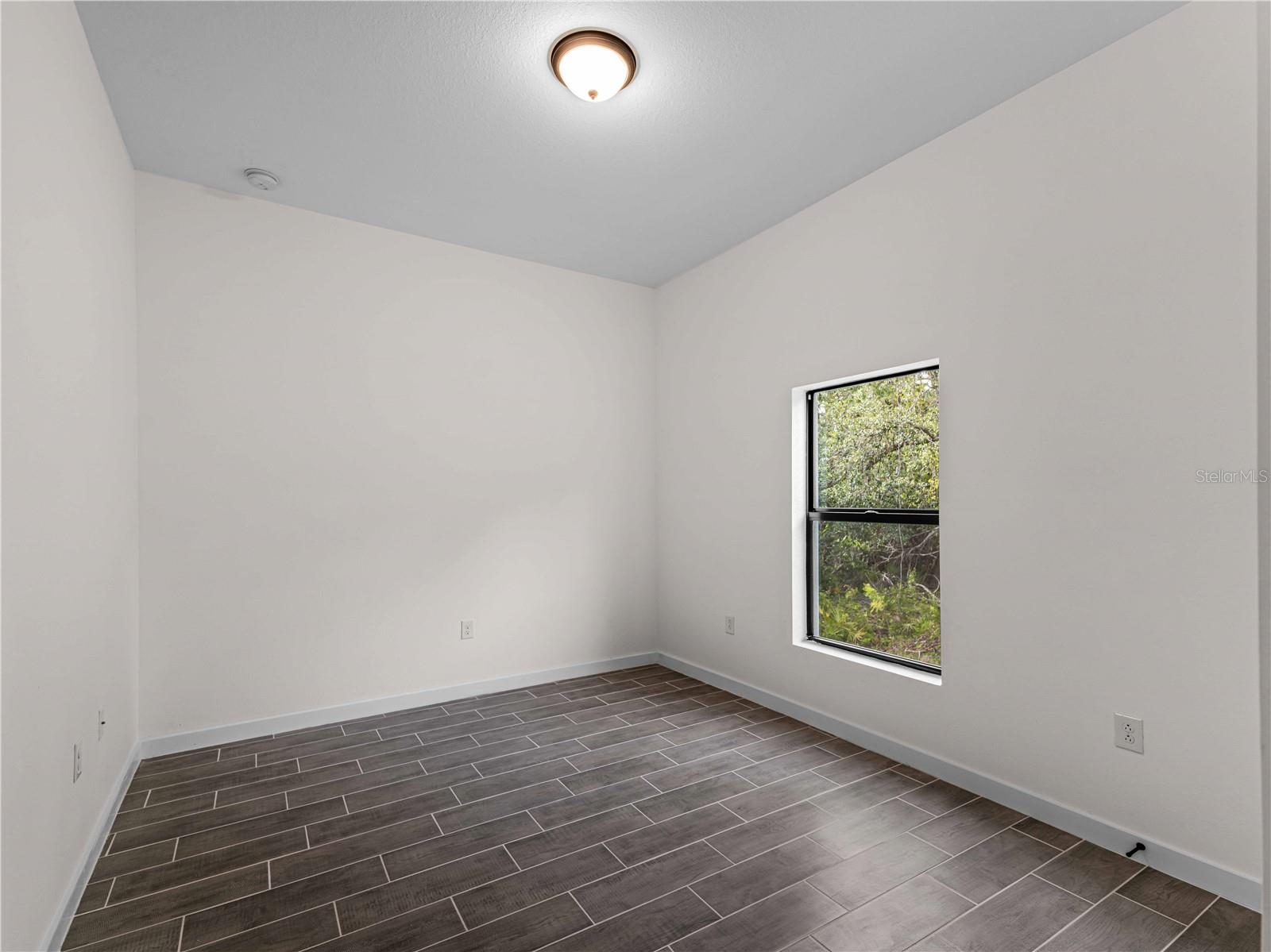 4081 FELHORN ST, PORT CHARLOTTE, FL, 33948