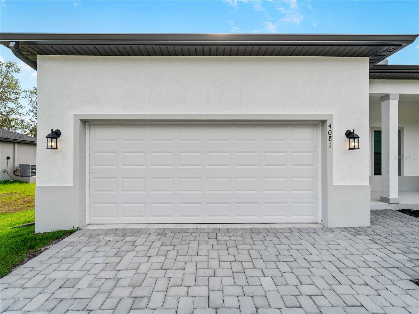 4081 FELHORN ST, PORT CHARLOTTE, FL, 33948