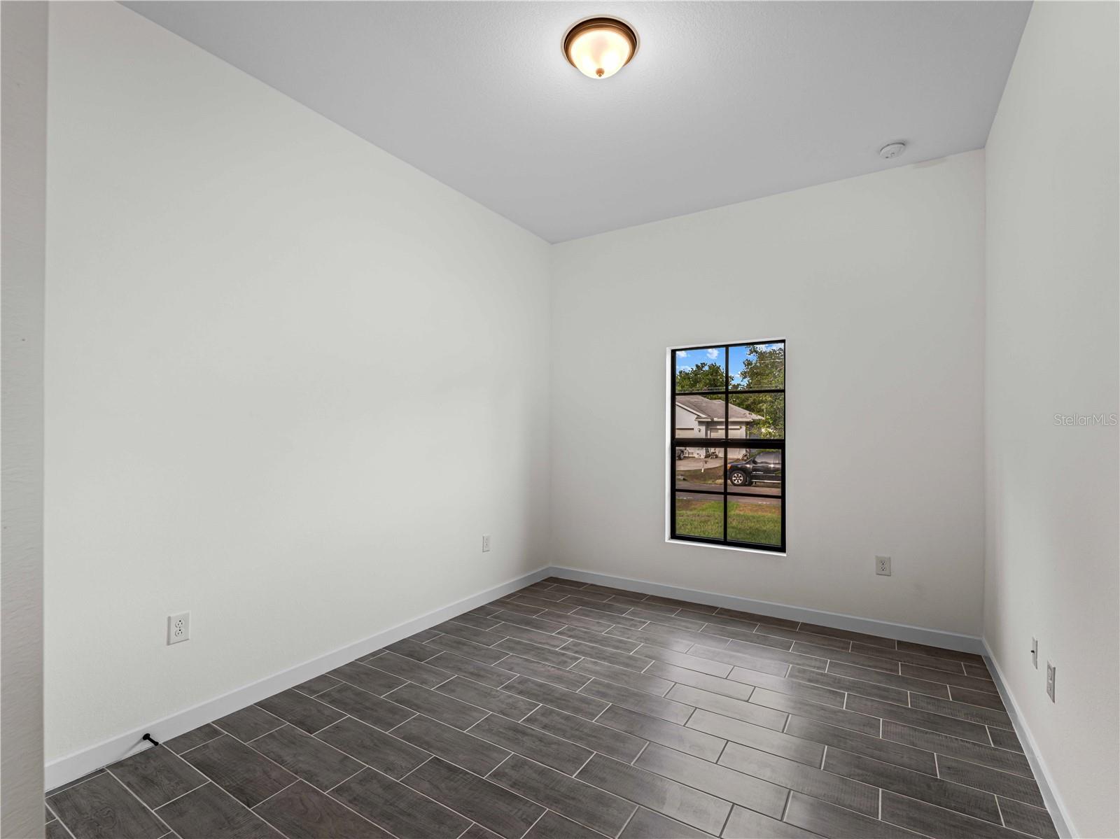 4081 FELHORN ST, PORT CHARLOTTE, FL, 33948