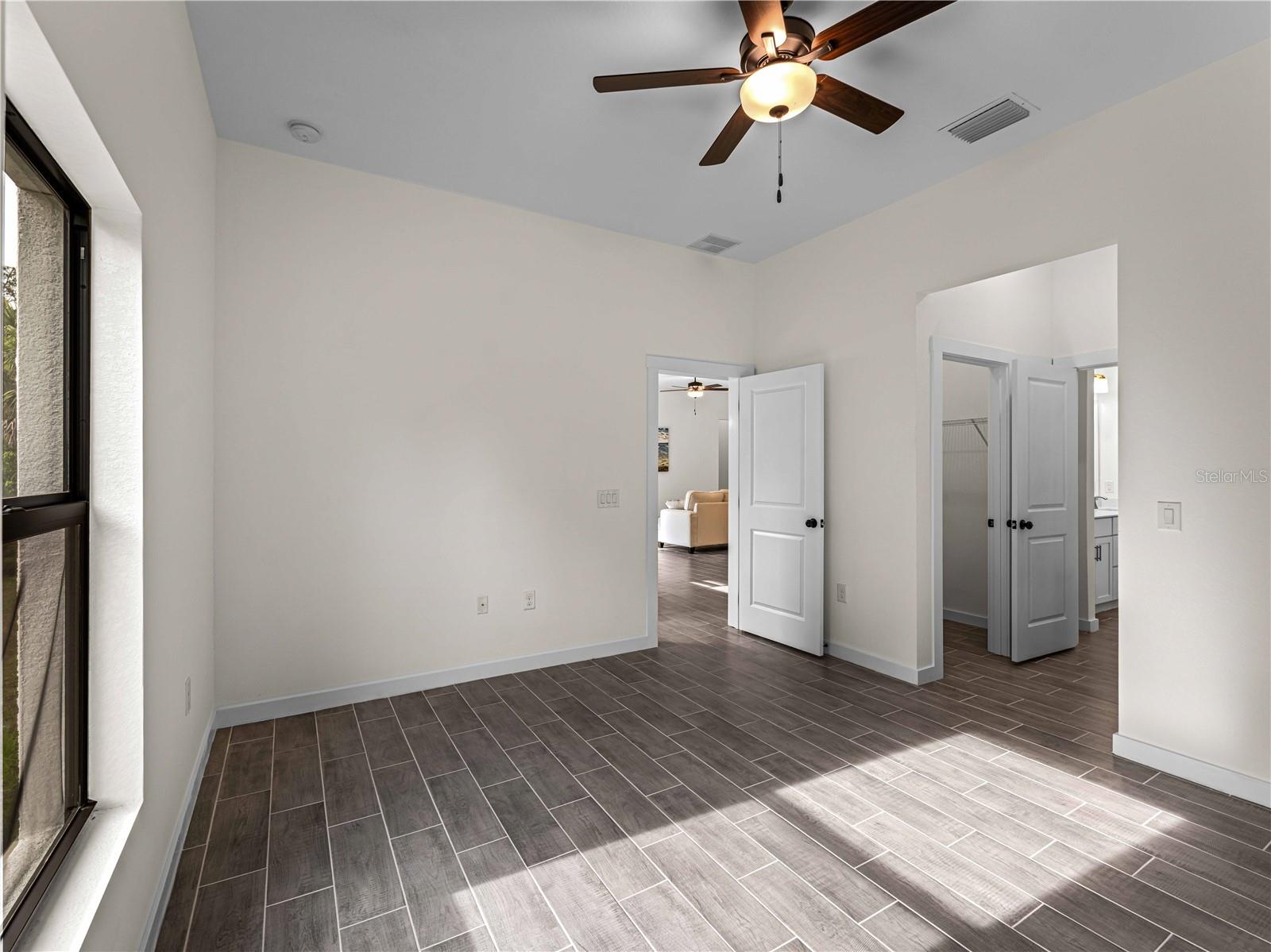 4081 FELHORN ST, PORT CHARLOTTE, FL, 33948