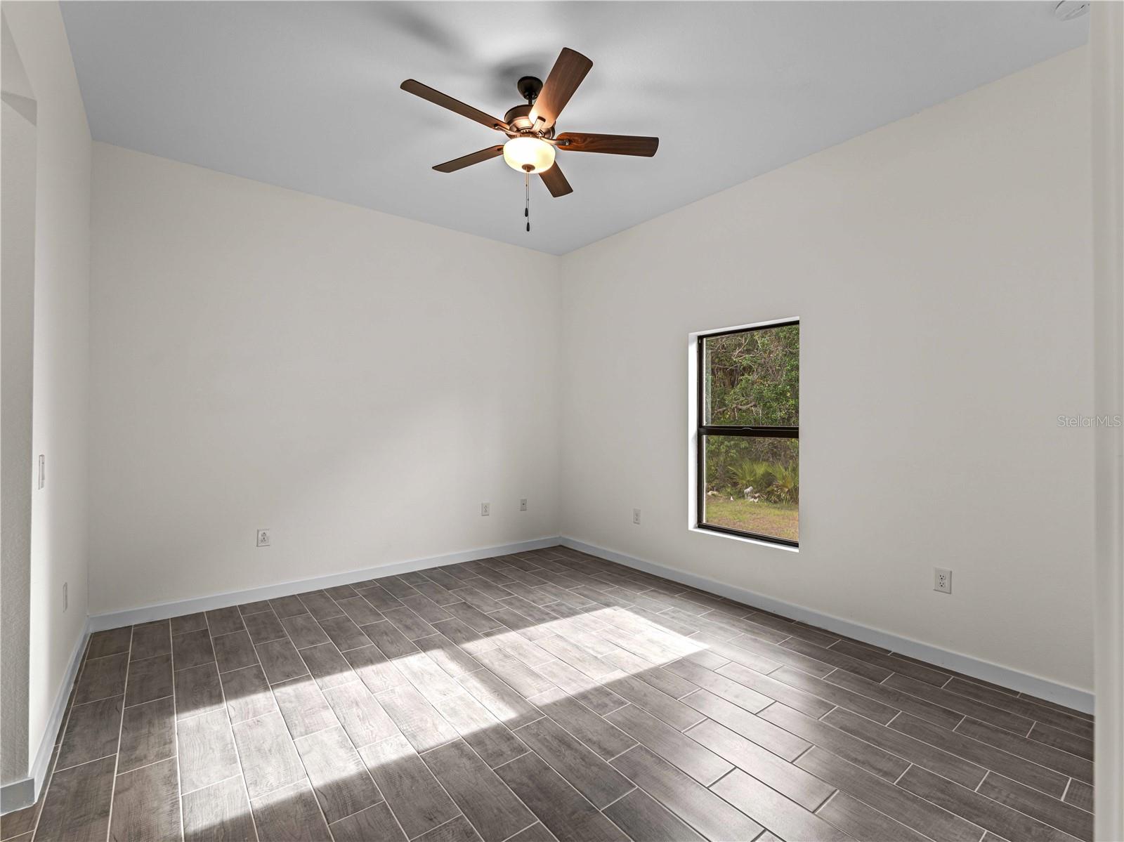 4081 FELHORN ST, PORT CHARLOTTE, FL, 33948